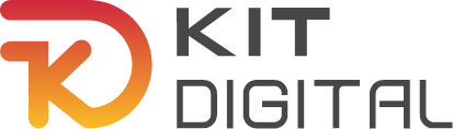 ALECOP Kit Digital