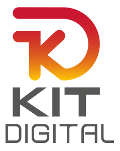 ALECOP Kit Digital